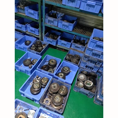 Watch mold Watch mold