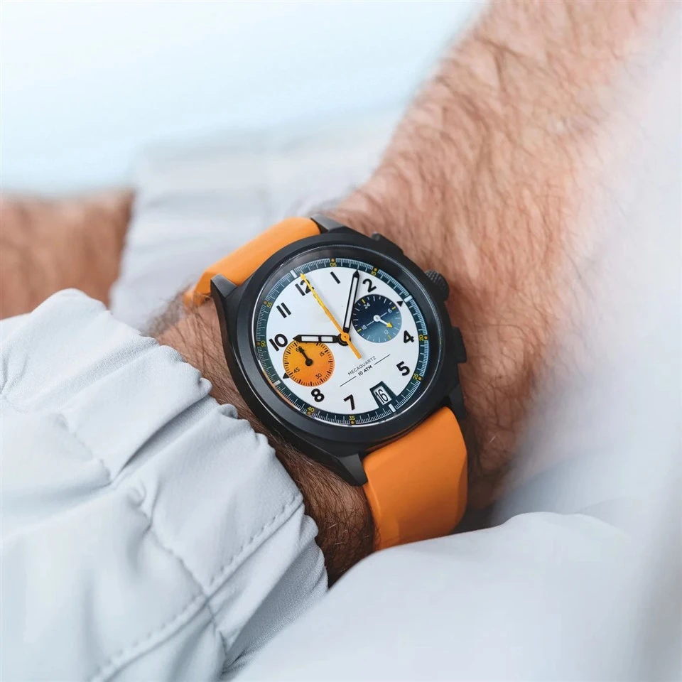 men's odm watches