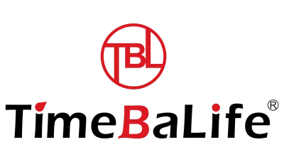 Шэньчжэньская промышленная компания Timebalife, Ltd.