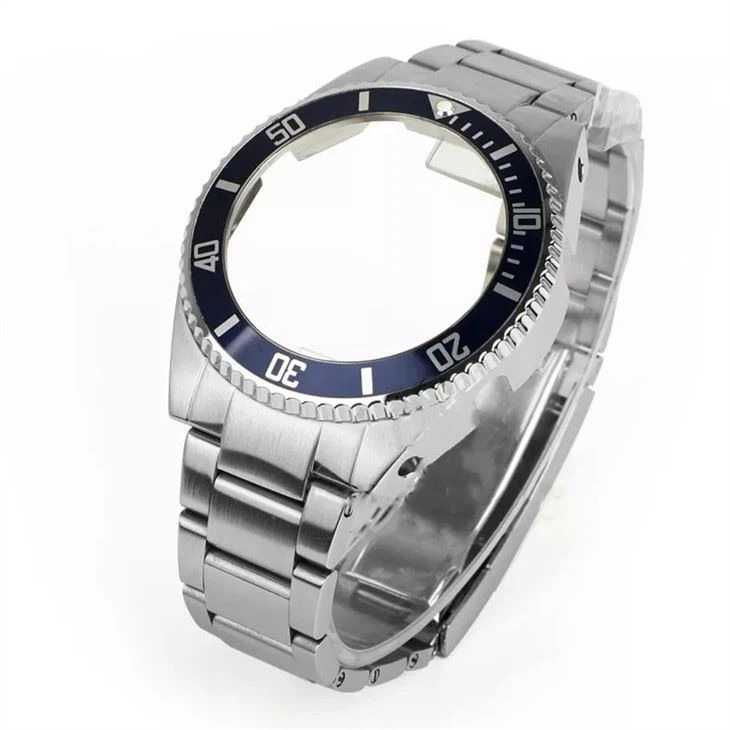 Casio G-shock GA-2100