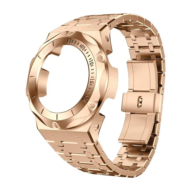 BA-110 GSHOCK WATCH