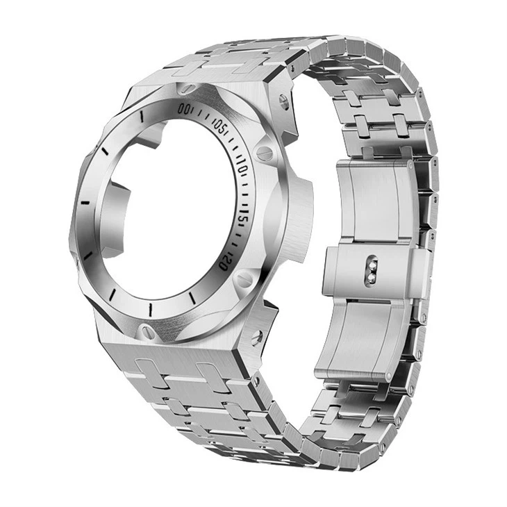 BA-110 GSHOCK WATCH