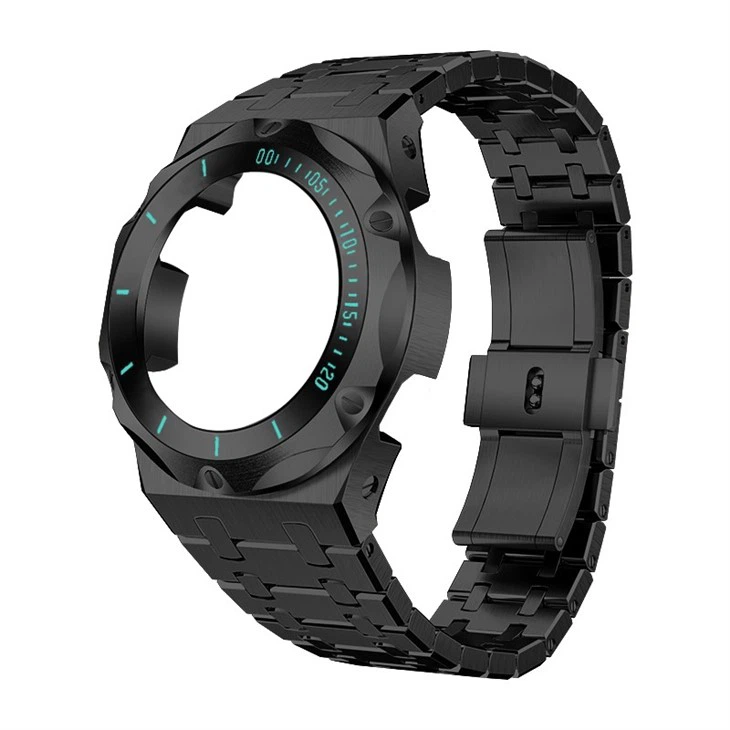 BA-110 GSHOCK WATCH
