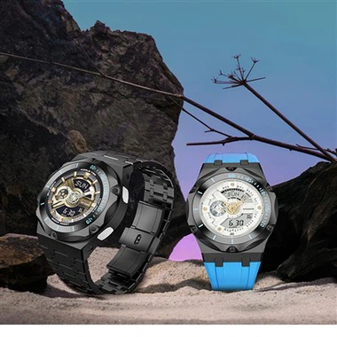 БА-110 ЧАСЫ GSHOCK