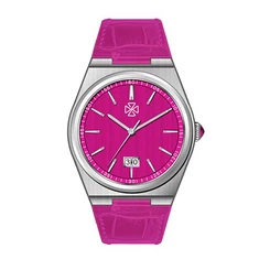 Мужские часы Casio