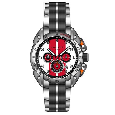 Изготовленные на заказ кварцевые часы для VD56