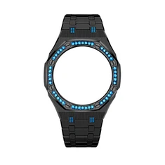 Чехол для часов с бриллиантами для G Shock Ga2100